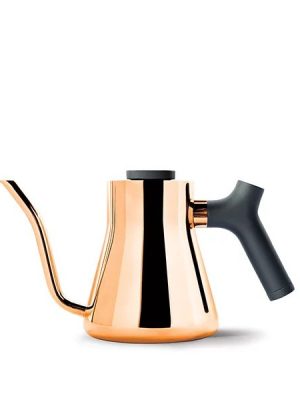 Stagg Pour-Over Kettle