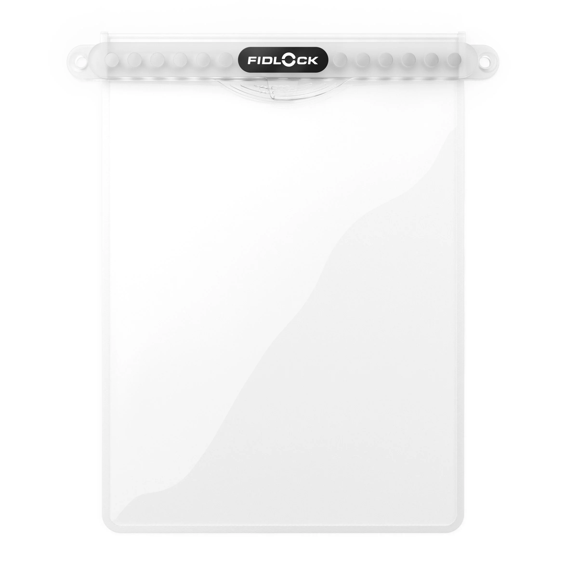 HERMETIC Dry Bag Maxi - Image 5