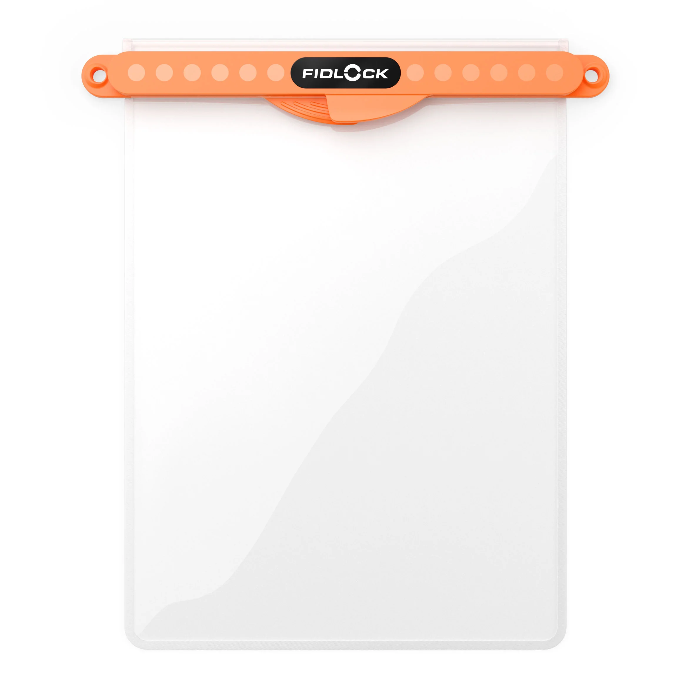 HERMETIC Dry Bag Maxi - Image 4