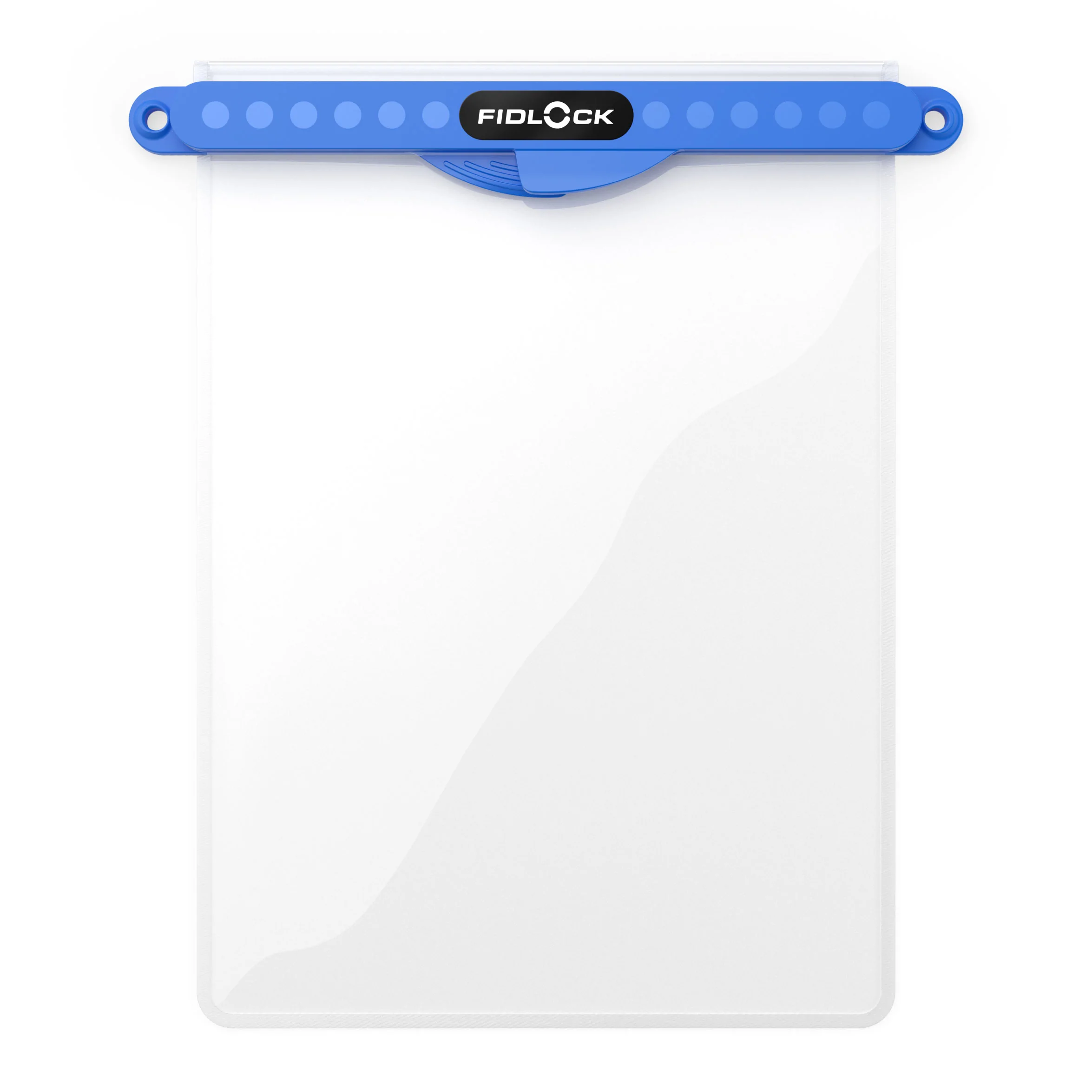 HERMETIC Dry Bag Maxi - Image 3