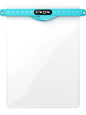 HERMETIC Dry Bag Maxi