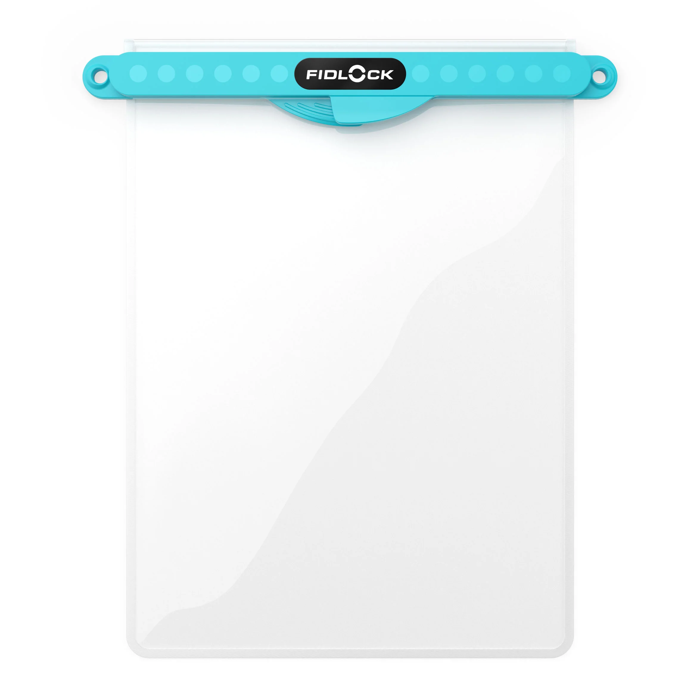 HERMETIC Dry Bag Maxi