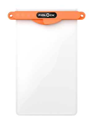 HERMETIC Dry Bag Medi