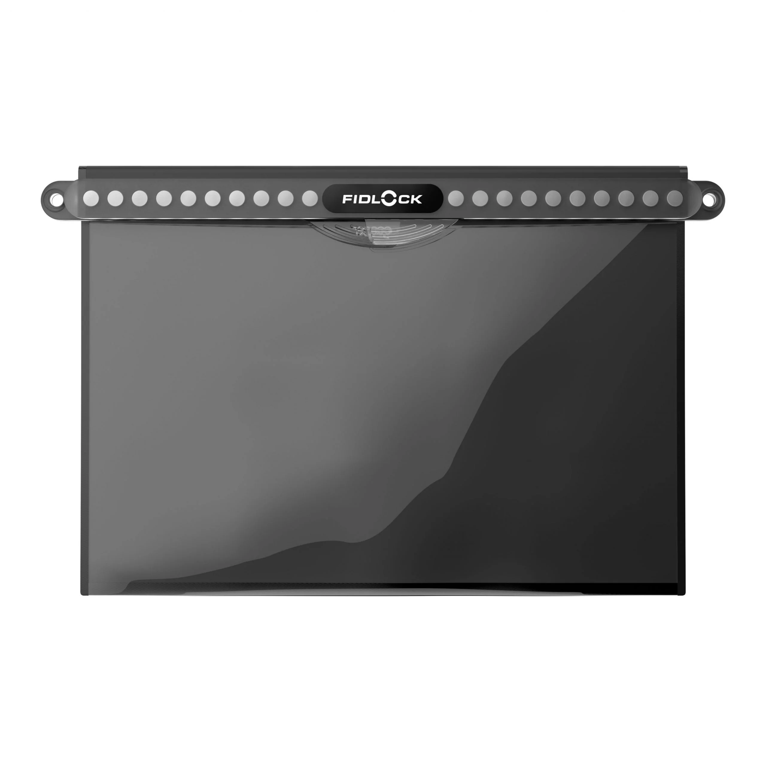 HERMETIC Dry Bag Multi - Image 6