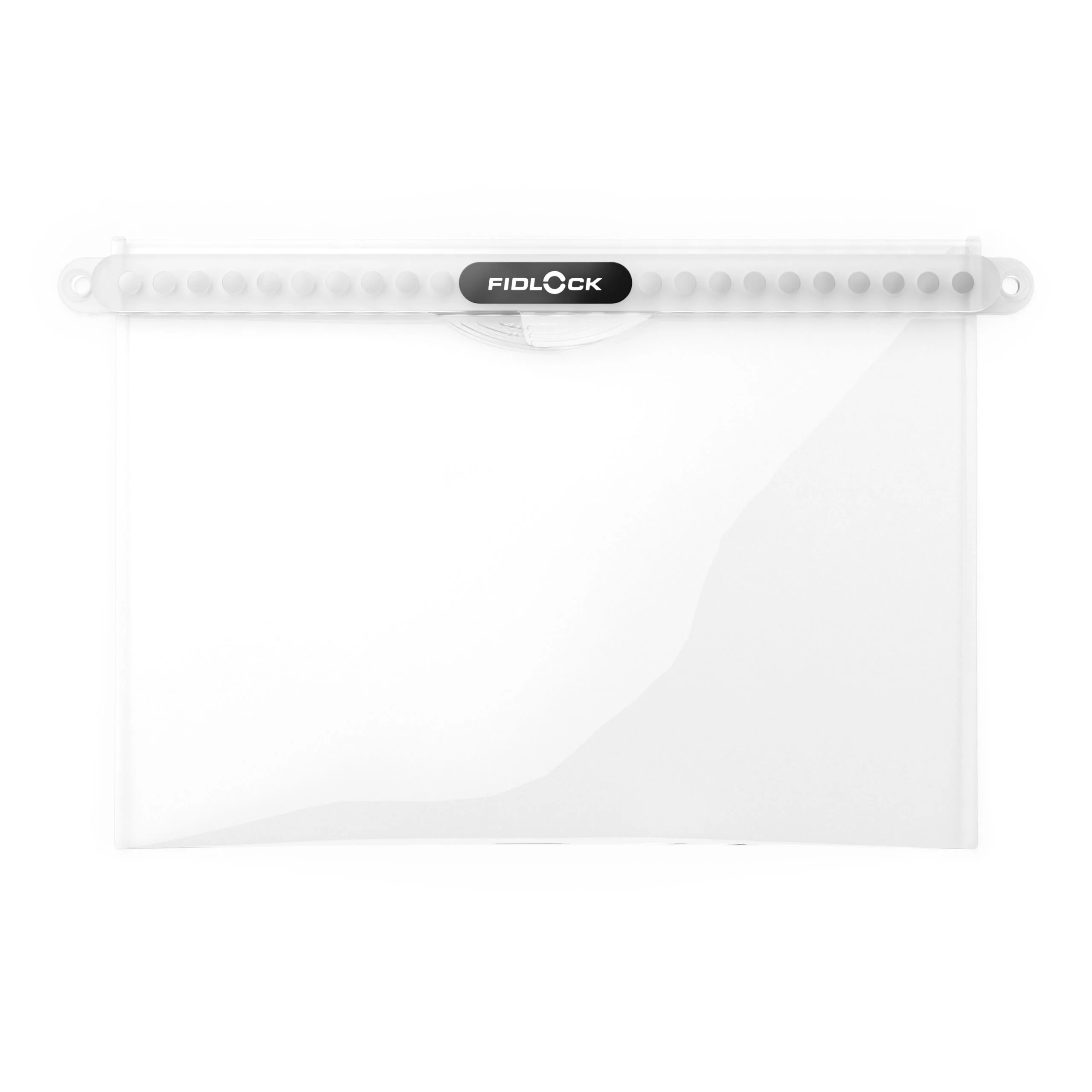 HERMETIC Dry Bag Multi - Image 8