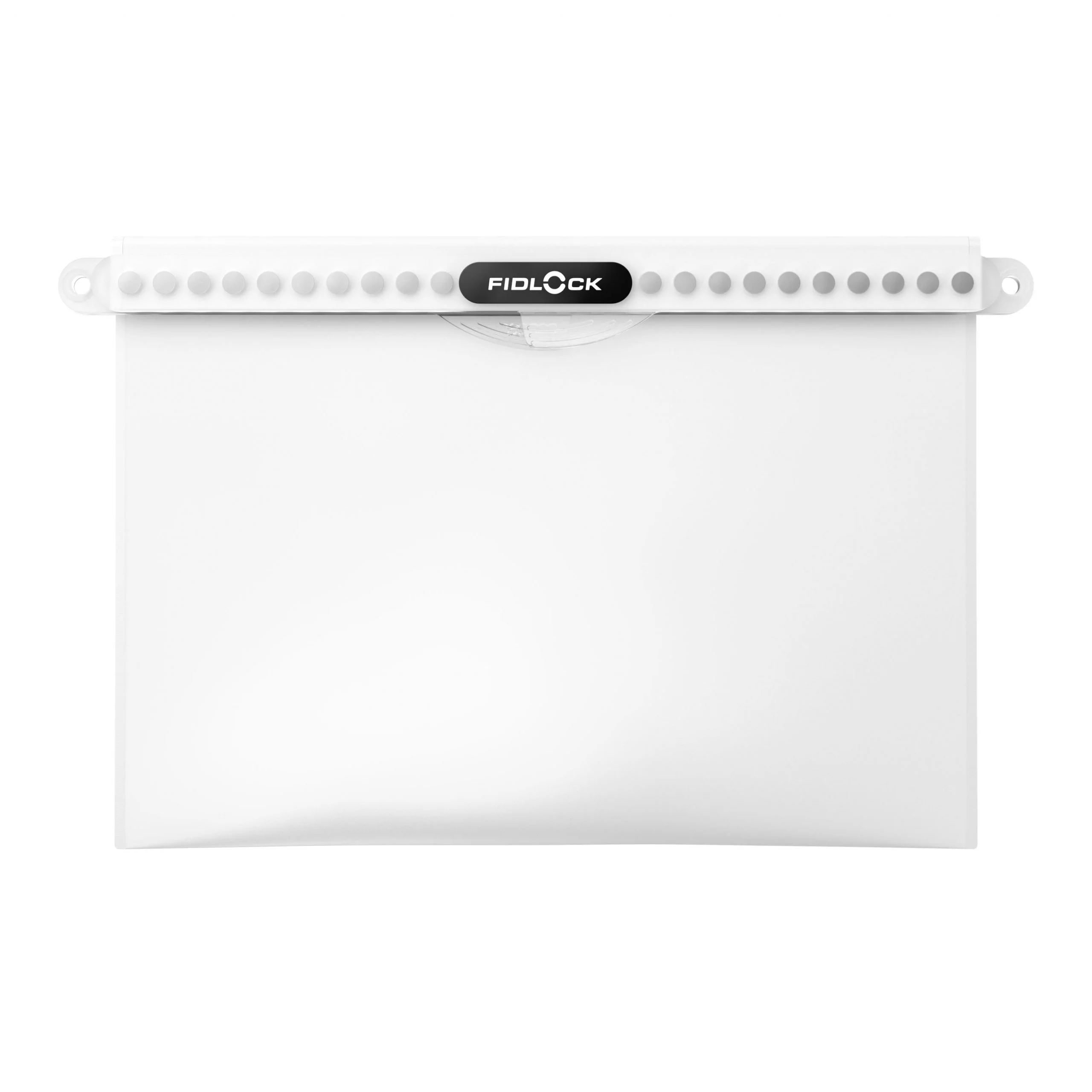 HERMETIC Dry Bag Multi - Image 11