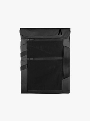 Fieldspace Laptop Sleeve