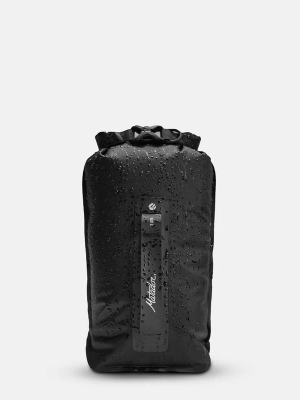 Flatpak™ Dry Bag