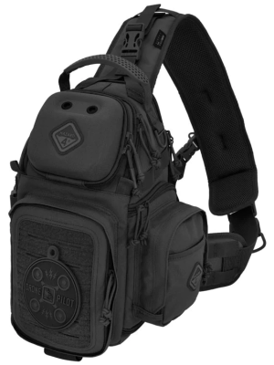 Freelance™ Drone Edition Sling Pack