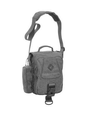 Kato™ EDC Shoulder Bag