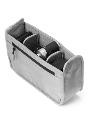 GRIP SLING 9 CAMERA INSERT