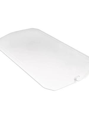 Ultralight Cutting Board