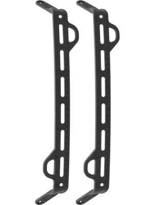 HardPoint® Gear Rail (pack of 2)