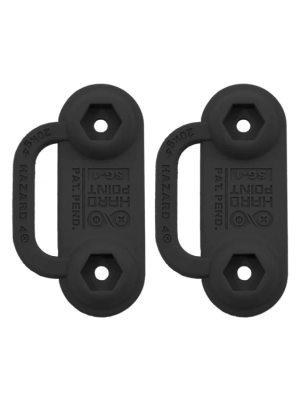 HardPoint® SG-1