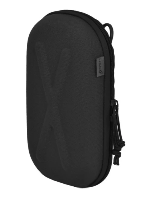 Hatch Molle Hard Case