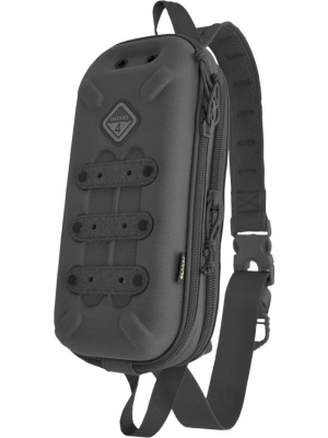 Bandoleer Mini Shell Sling