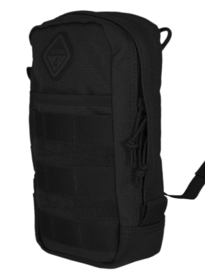 Broadside™ Utility Molle Pouch