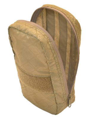 Broadside™ Liner Pouch