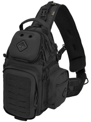 Freelance™ Photo Sling Pack