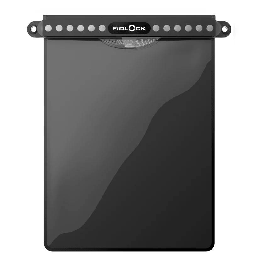 HERMETIC Dry Bag Maxi - Image 6