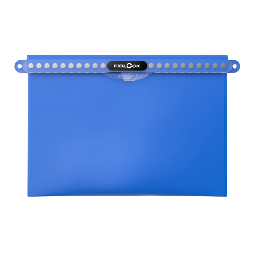 HERMETIC Dry Bag Multi - Image 5