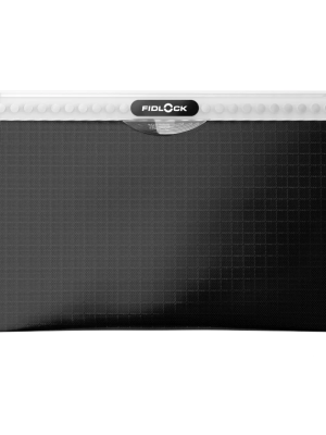 HERMETIC Dry Bag Multi