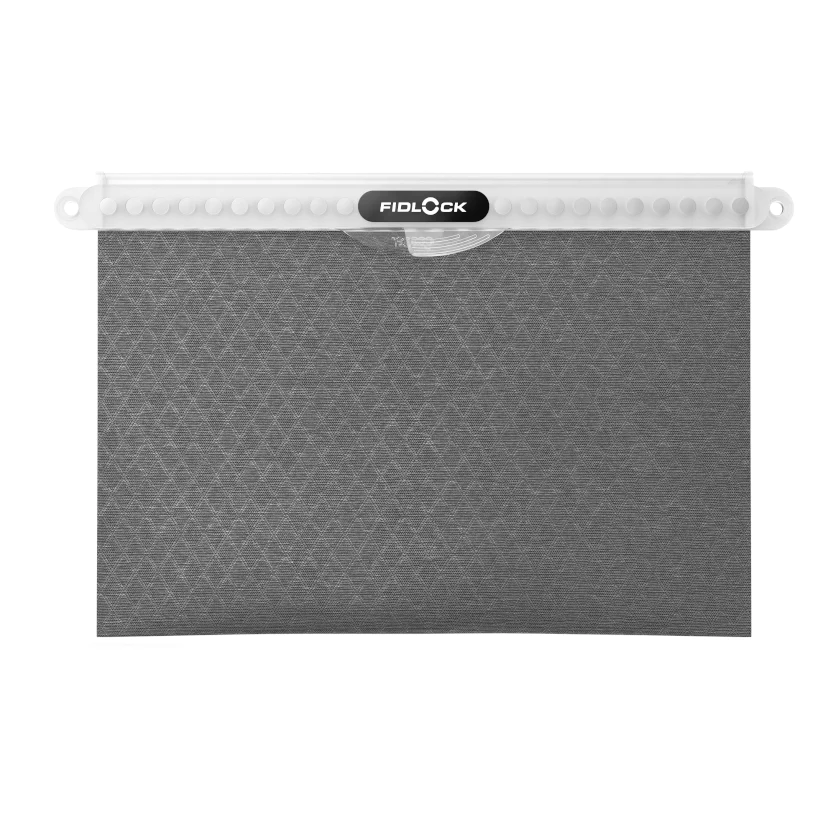 HERMETIC Dry Bag Multi - Image 4