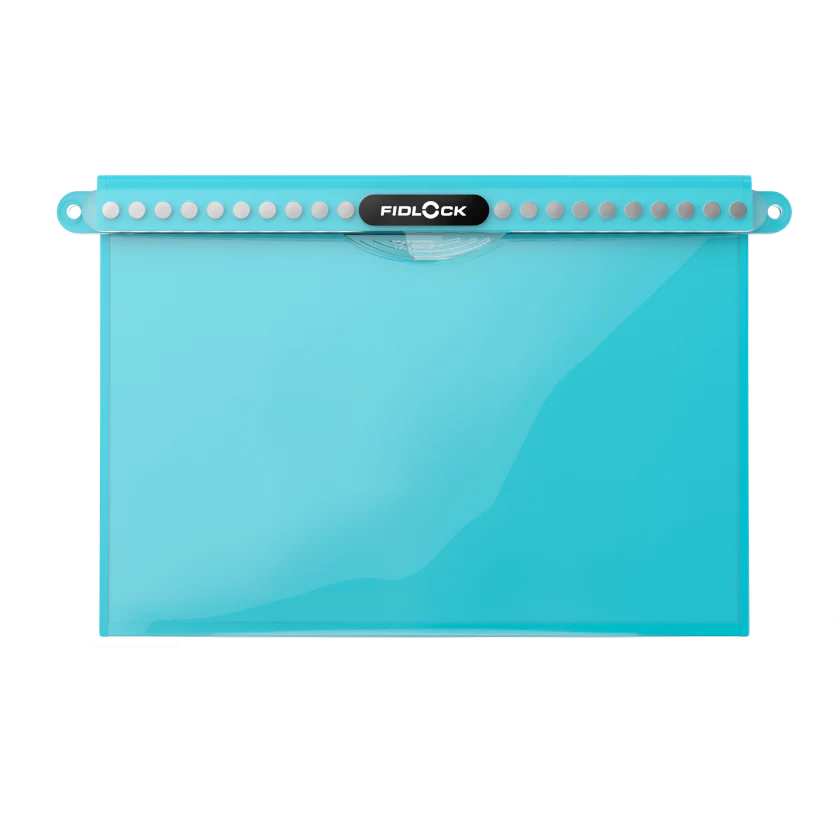 HERMETIC Dry Bag Multi - Image 7