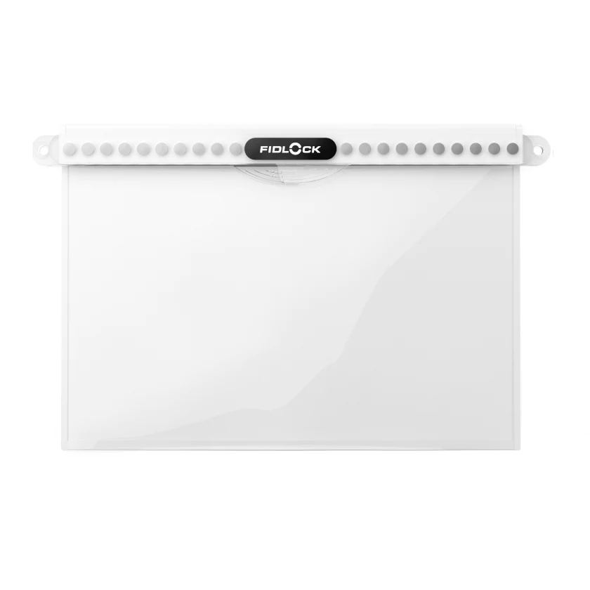 HERMETIC Dry Bag Multi - Image 9