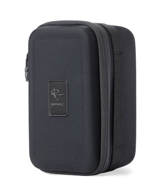 PM Accessory Case