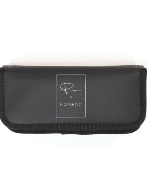 PM Battery Case