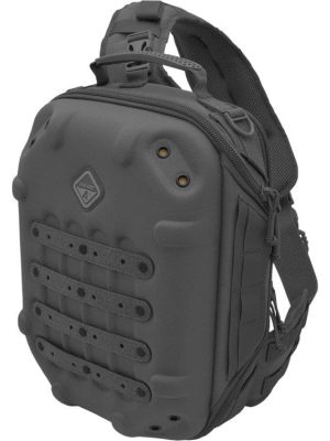 Hibachi Hard Shell Sling Pack