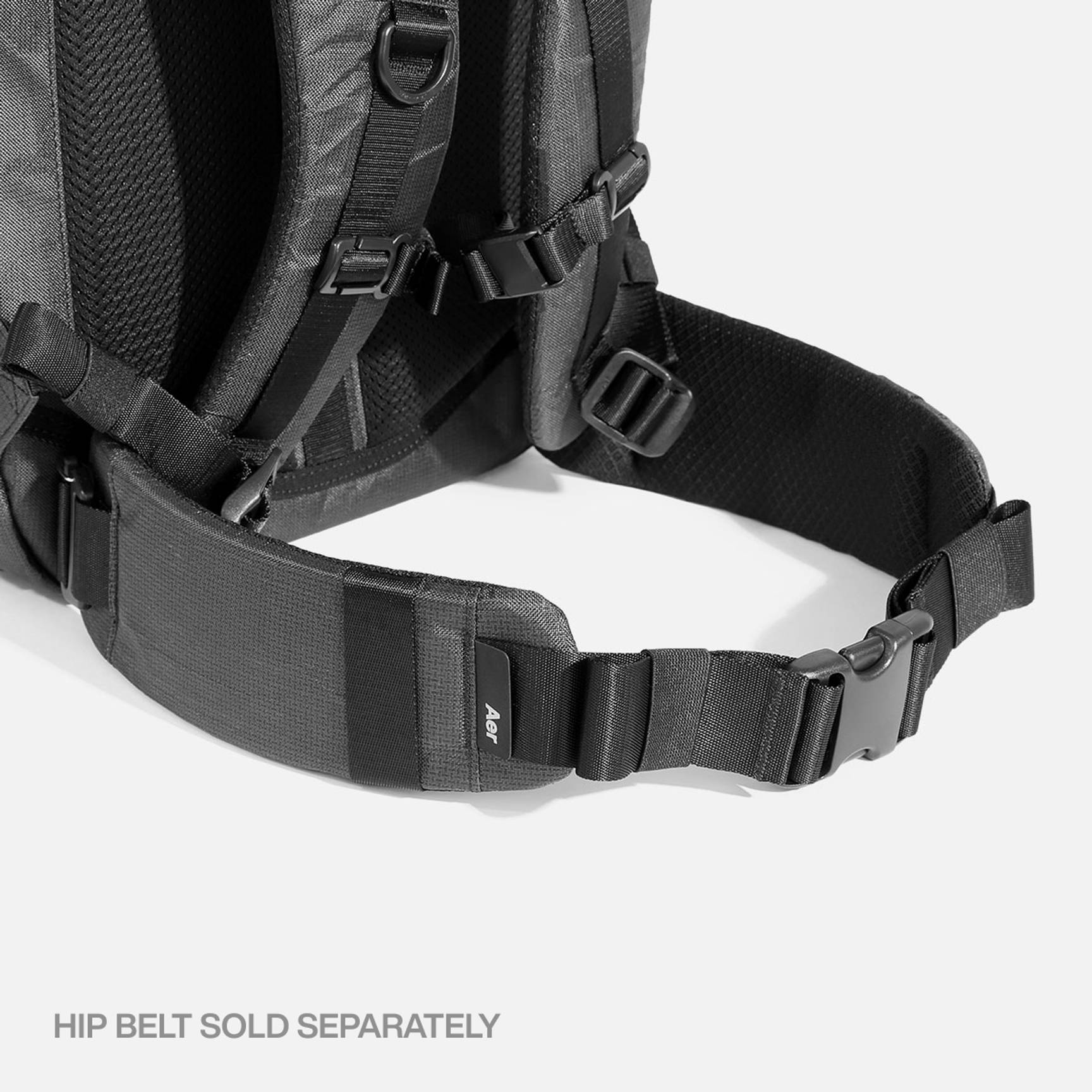 Travel Pack 3 Ultra - Image 20