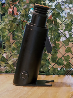 DF64V Coffee Grinder