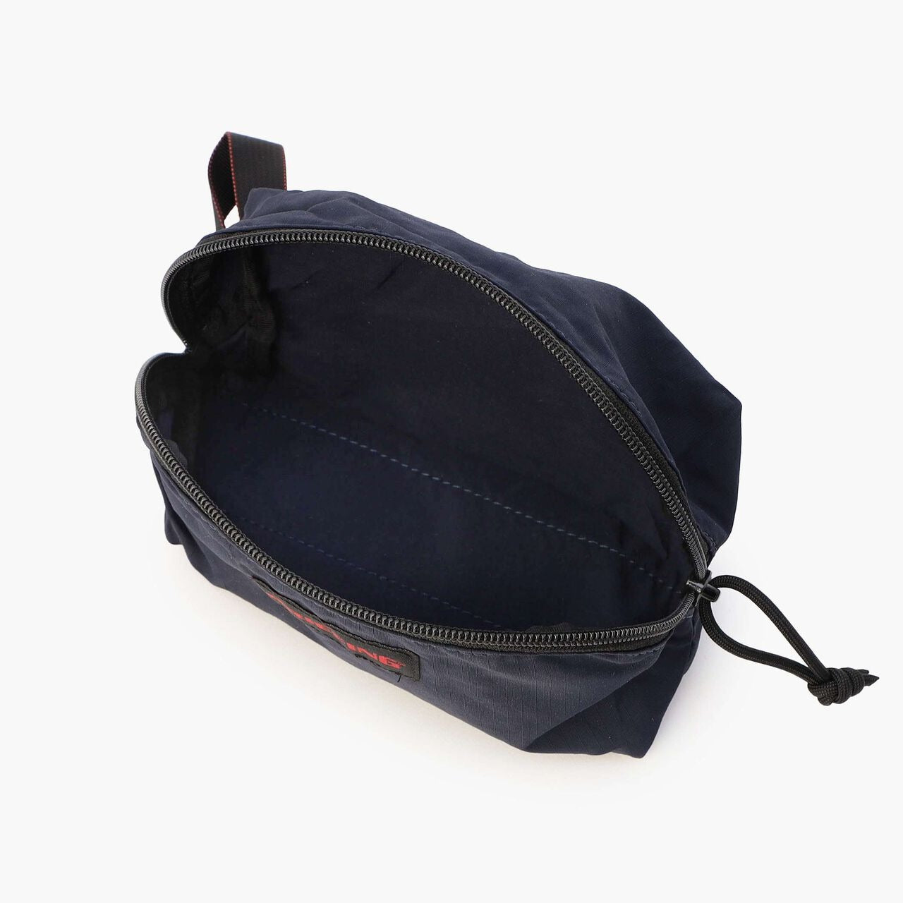 LIGHT BOX POUCH S - Image 14