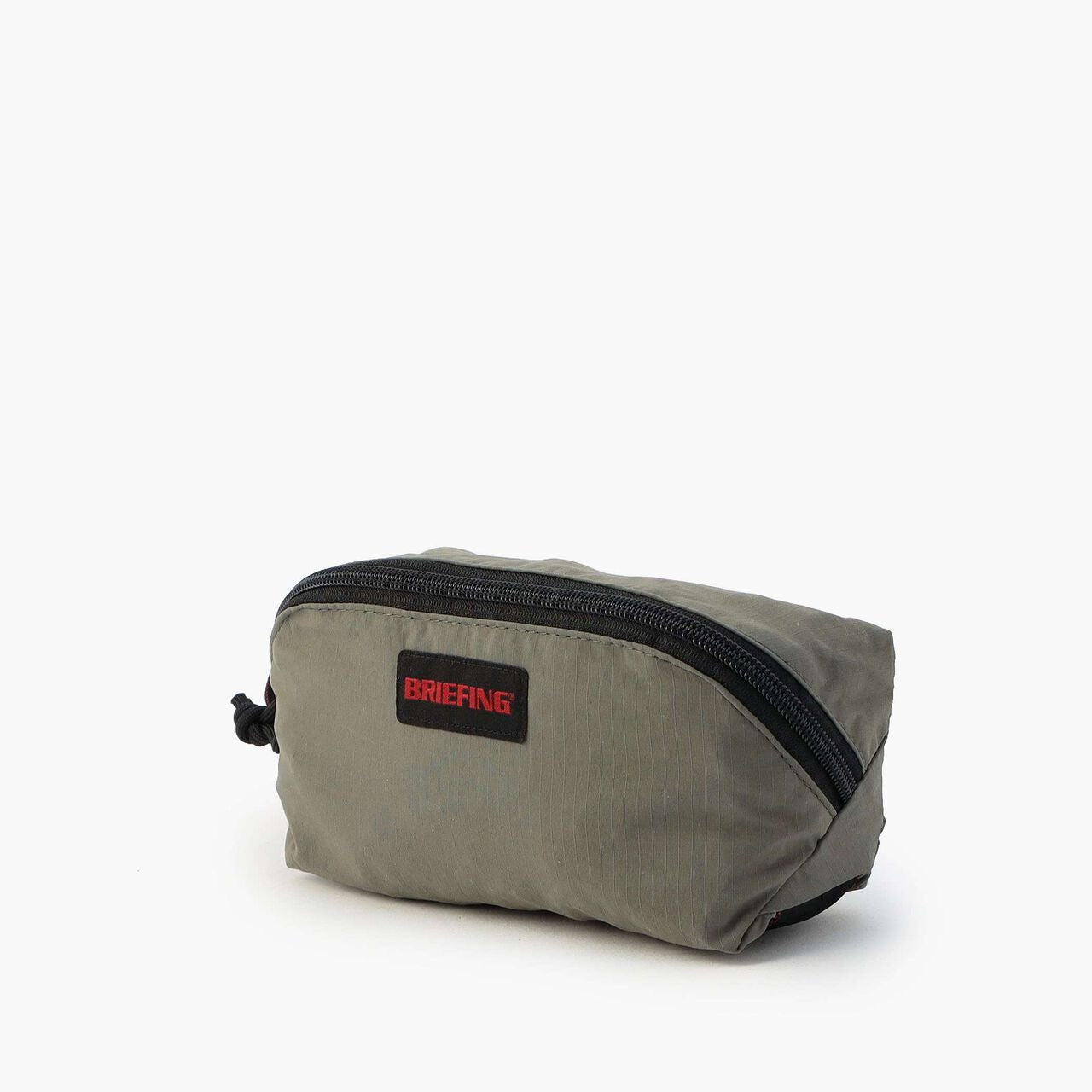 LIGHT BOX POUCH S - Image 25