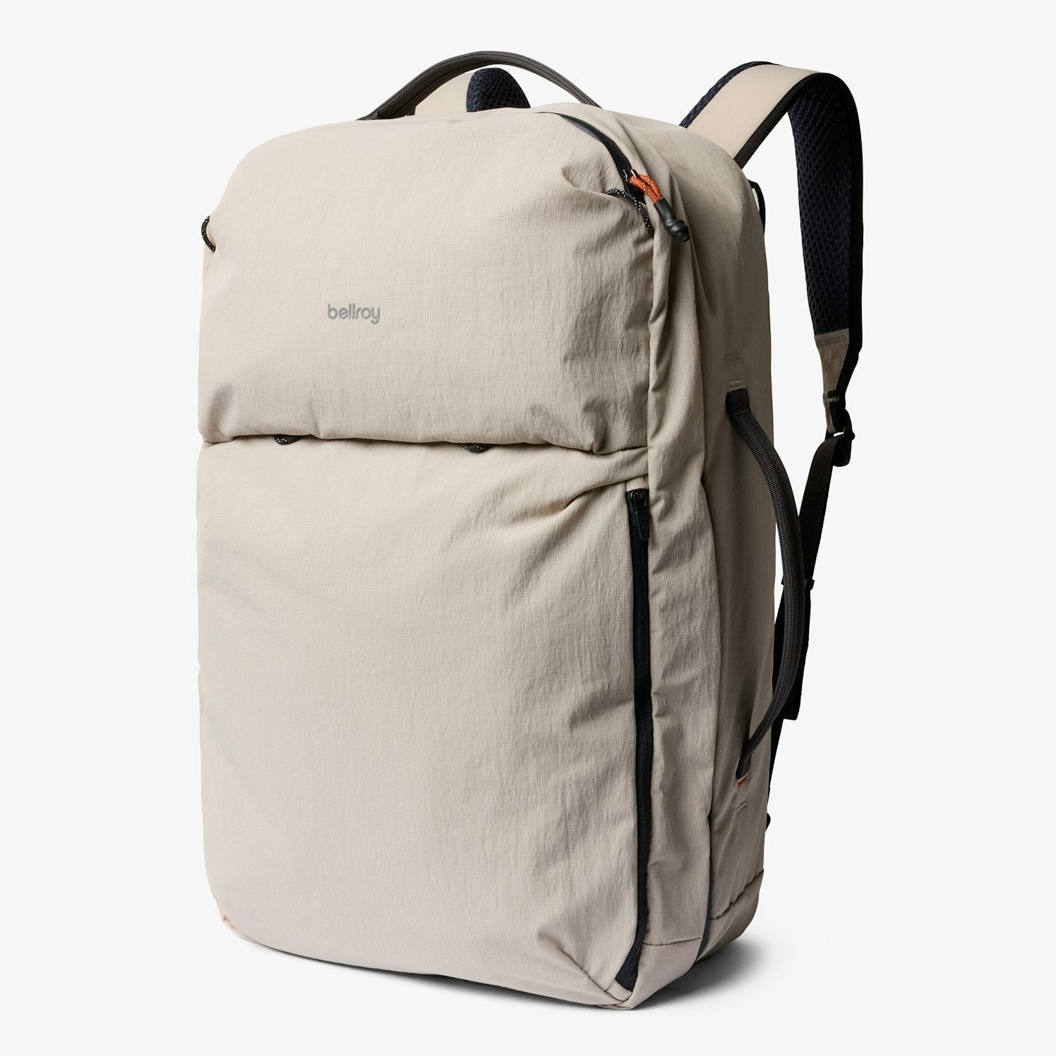 Lite Travel pack 38L - Image 18