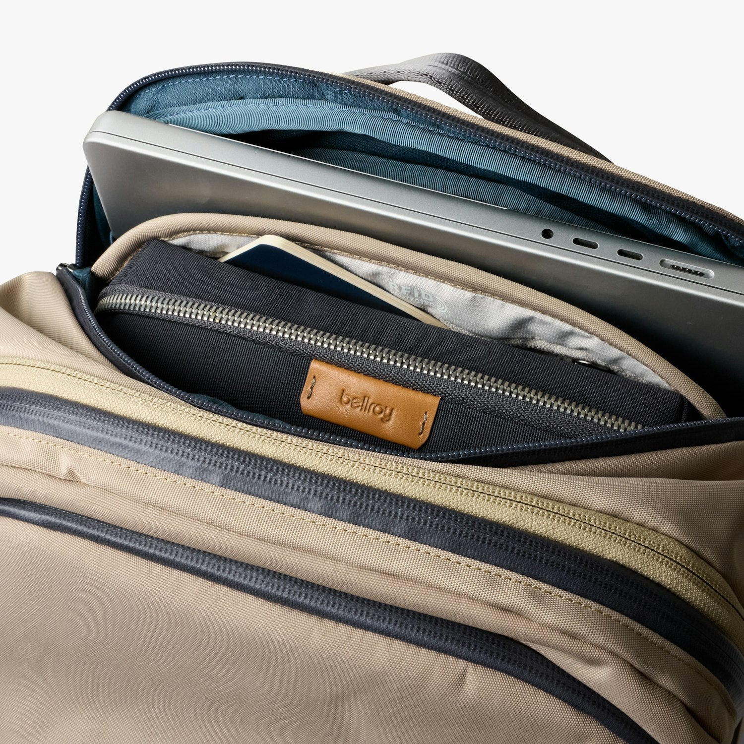 Transit Travel Pack Pro - Image 31