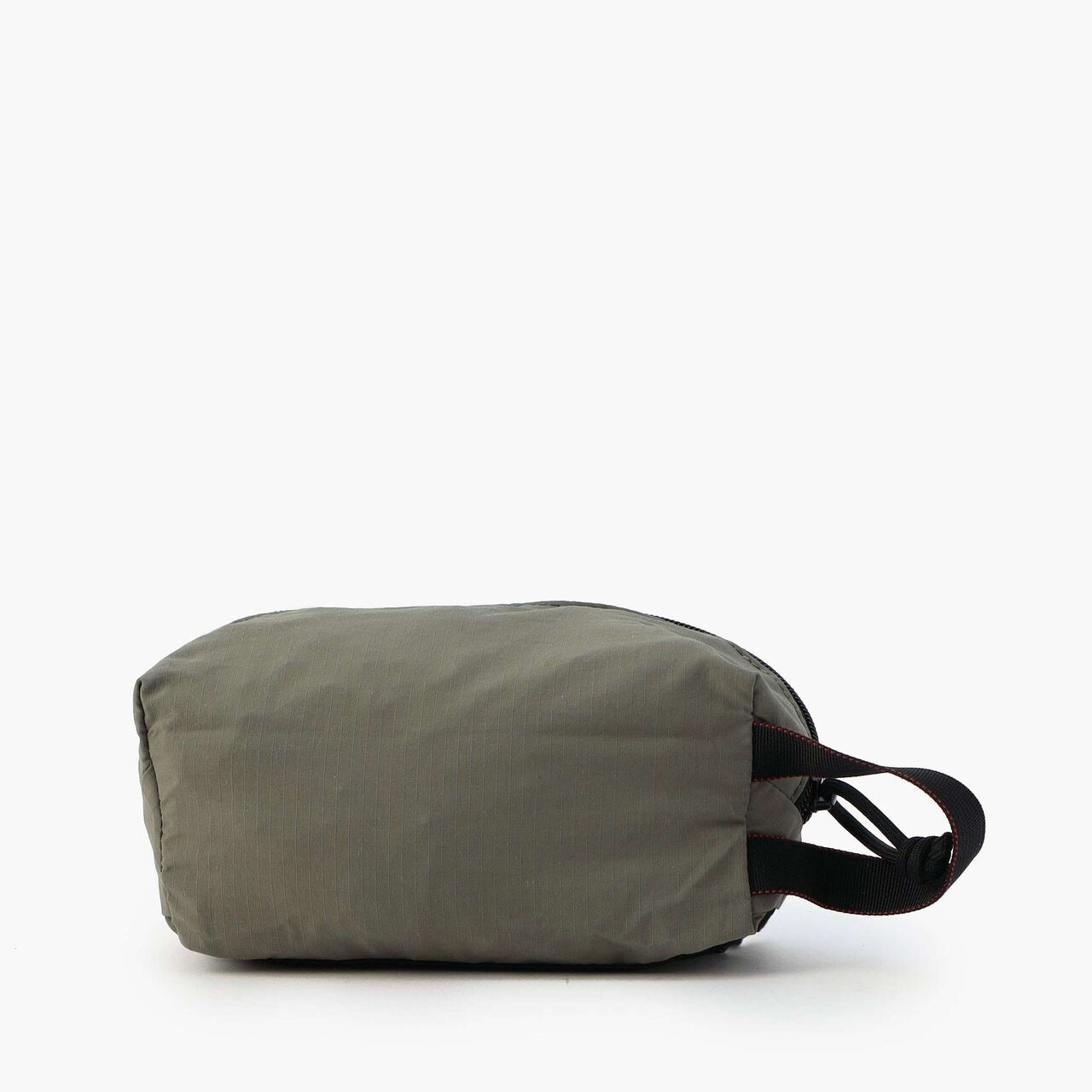 LIGHT BOX POUCH S - Image 27