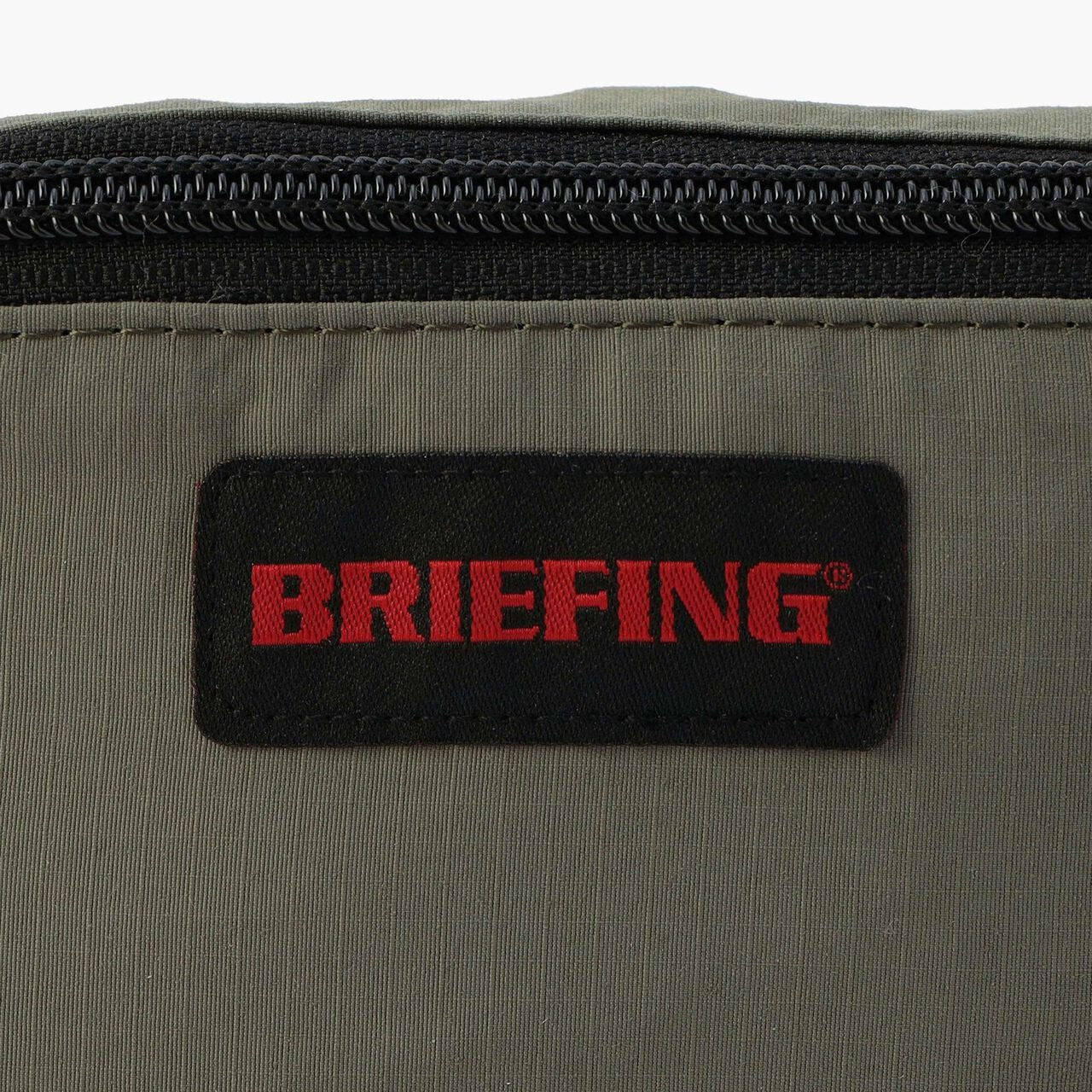 LIGHT BOX POUCH S - Image 24