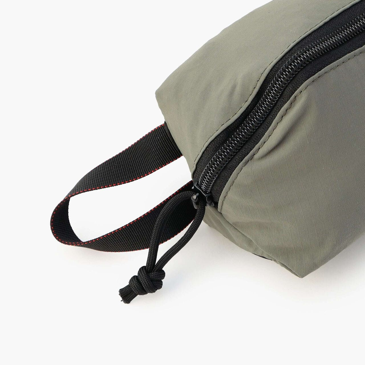 LIGHT BOX POUCH S - Image 23