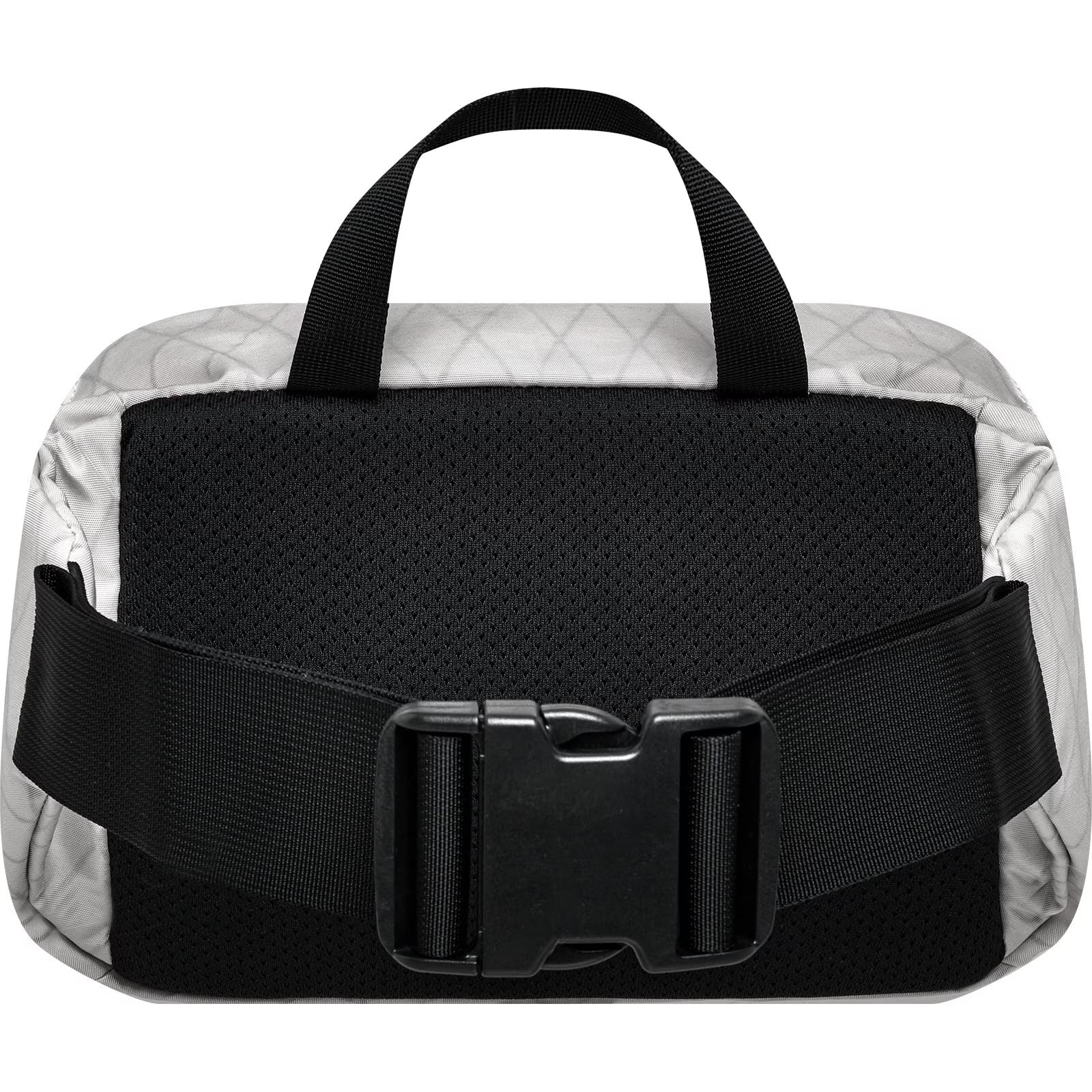 Hip Monkey - Image 39