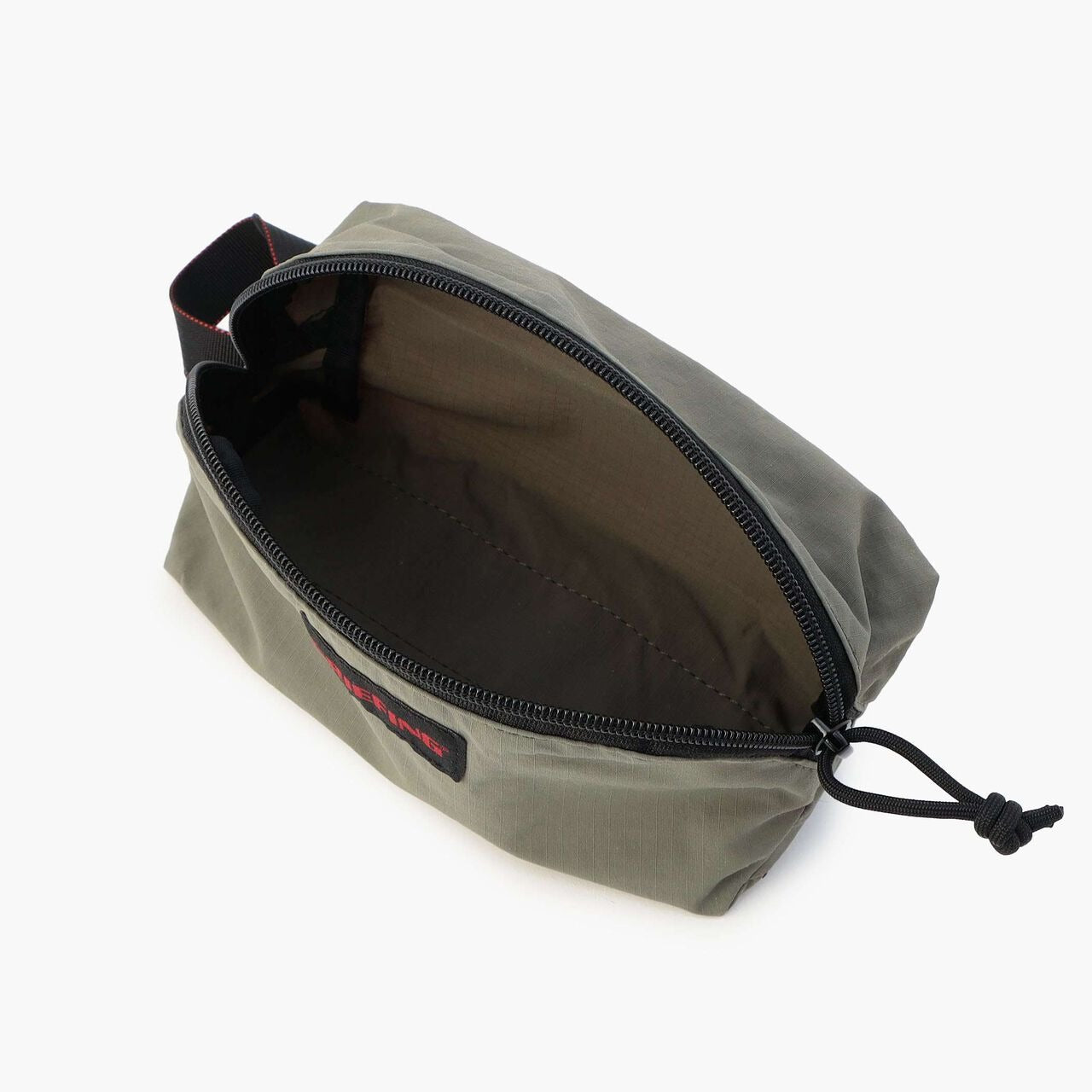 LIGHT BOX POUCH S - Image 22