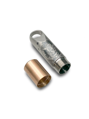 Article 400 - keychain