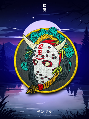 Article 230 - Final Edition