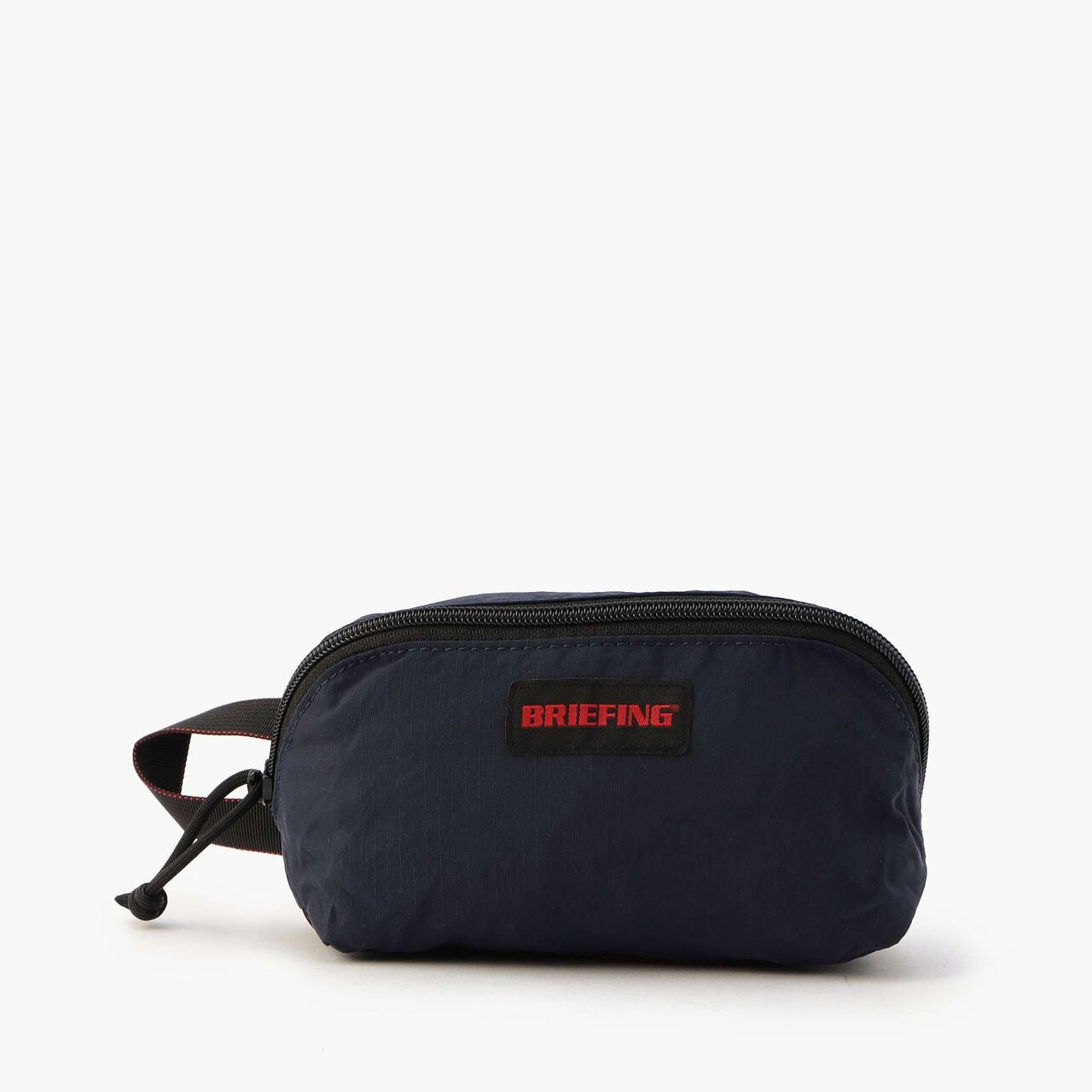 LIGHT BOX POUCH S - Image 13