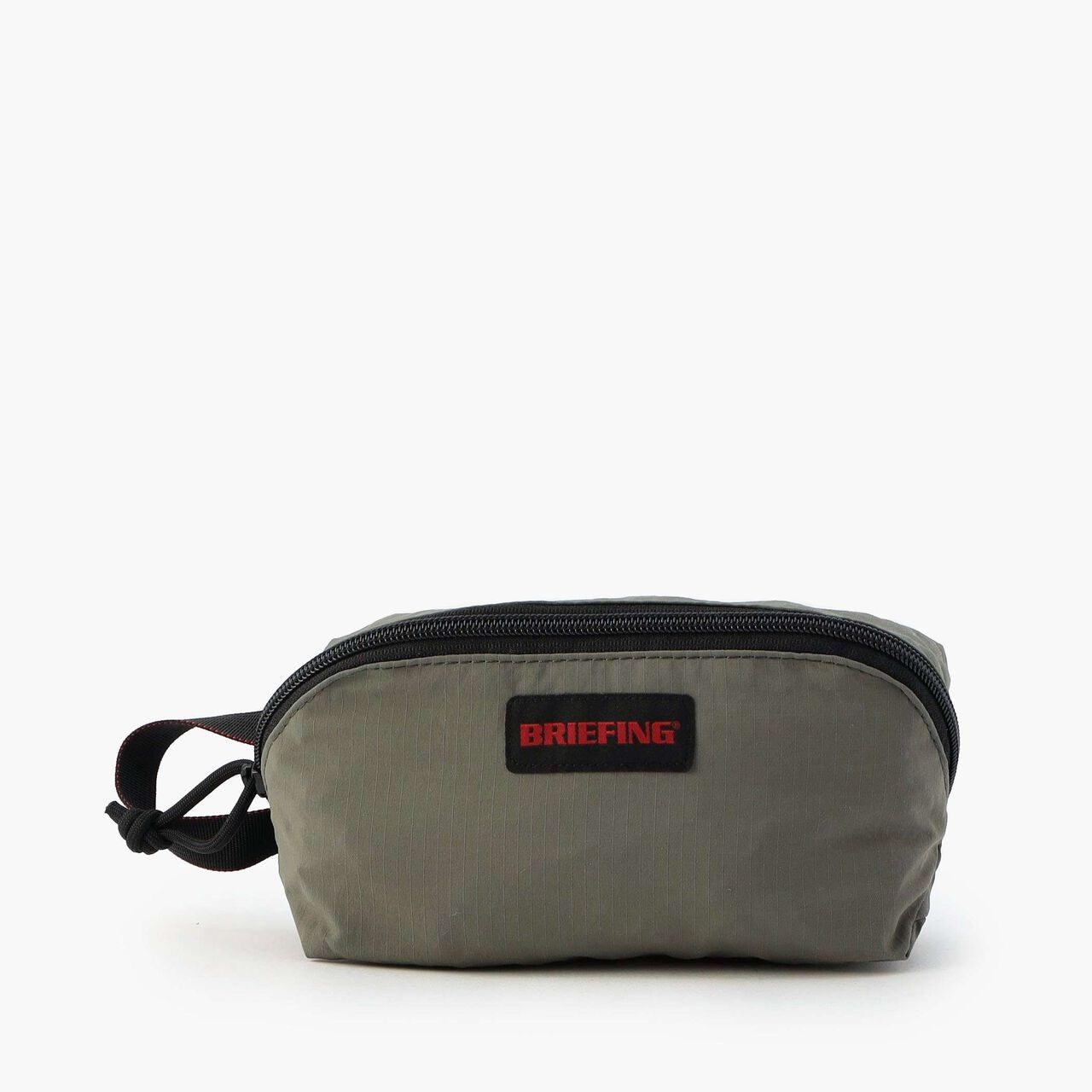 LIGHT BOX POUCH S - Image 21