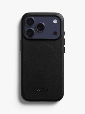 Phone Case - iPhone 17 Pro