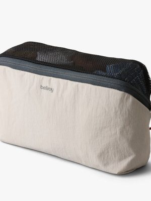 Lite Packing Cube