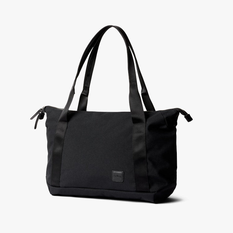 Classic Tote (Second Edition) - Image 29